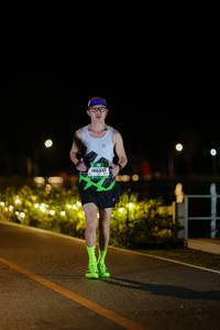 BIB: 
                            <button type="button" onclick="openModal(26547170)" class="btn btn-primary btn-sm float-right btn-popup" data-toggle="modal" data-target=".modal-high-quality">
                        <i class="fas fa-shopping-cart"></i> Add to Cart
                    </button>
                                            <button type="button" onclick="isThisMe(26547170, true)" class="btn btn-success btn-sm float-right btn-popup btn-isme hidden" data-toggle="tooltip" data-placement="bottom" title="นี่คือรูปของคุณใช่ไหม คลิกที่นี่เพื่อเอาเข้าอัลบั้ม">
                        <i class="fas fa-plus"></i> Add to album
                    </button>
                    <button type="button" onclick="isThisMe(26547170, false)" class="btn btn-warning btn-sm float-right btn-popup btn-isnotme hidden">
                        <i class="fas fa-ban"></i> Remove from album
                    </button>